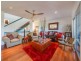2/55 Cronin Avenue, Main Beach QLD 4217