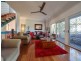 2/55 Cronin Avenue, Main Beach QLD 4217