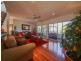 2/55 Cronin Avenue, Main Beach QLD 4217