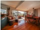 2/55 Cronin Avenue, Main Beach QLD 4217