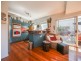 2/55 Cronin Avenue, Main Beach QLD 4217