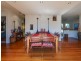 2/55 Cronin Avenue, Main Beach QLD 4217