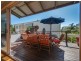 2/55 Cronin Avenue, Main Beach QLD 4217