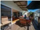 2/55 Cronin Avenue, Main Beach QLD 4217