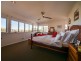 2/55 Cronin Avenue, Main Beach QLD 4217
