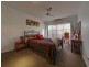 2/55 Cronin Avenue, Main Beach QLD 4217