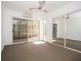 2/55 Cronin Avenue, Main Beach QLD 4217