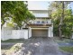 2/55 Cronin Avenue, Main Beach QLD 4217
