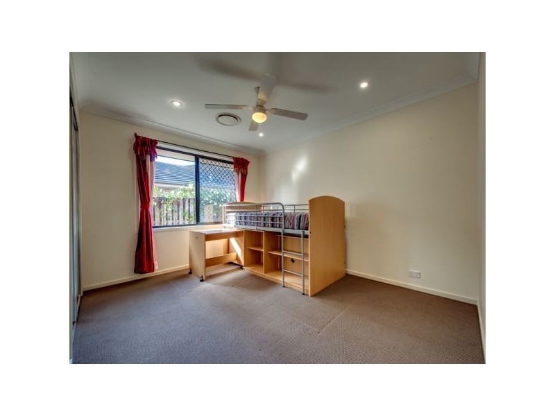 93 Parkwood Drive, Forest Lake QLD 4078