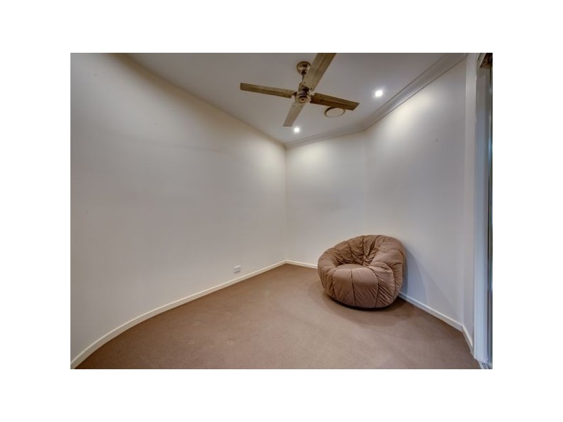 93 Parkwood Drive, Forest Lake QLD 4078