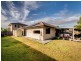 93 Parkwood Drive, Forest Lake QLD 4078