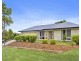 39 Barradeen Circuit, Pacific Pines QLD 4211