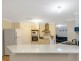 39 Barradeen Circuit, Pacific Pines QLD 4211