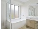 39 Barradeen Circuit, Pacific Pines QLD 4211