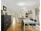 39 Barradeen Circuit, Pacific Pines QLD 4211
