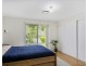 39 Barradeen Circuit, Pacific Pines QLD 4211