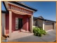 26 Danesse Street, Nudgee QLD 4014