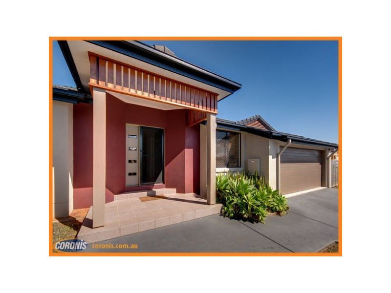 26 Danesse Street, Nudgee QLD 4014