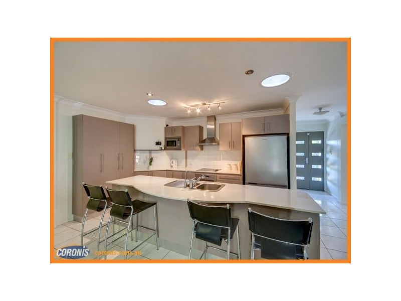 26 Danesse Street, Nudgee QLD 4014