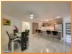 26 Danesse Street, Nudgee QLD 4014