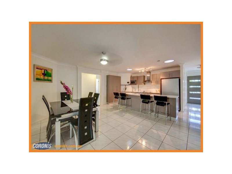 26 Danesse Street, Nudgee QLD 4014