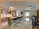 26 Danesse Street, Nudgee QLD 4014