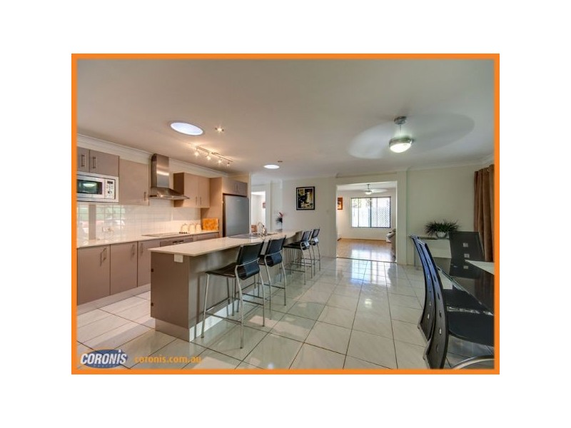 26 Danesse Street, Nudgee QLD 4014