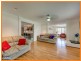 26 Danesse Street, Nudgee QLD 4014