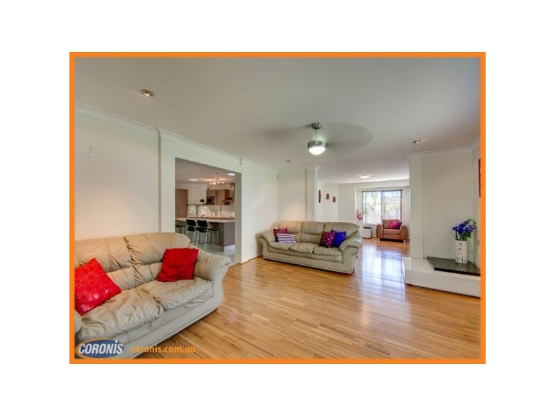 26 Danesse Street, Nudgee QLD 4014