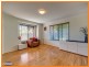 26 Danesse Street, Nudgee QLD 4014