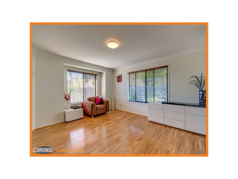 26 Danesse Street, Nudgee QLD 4014