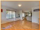 26 Danesse Street, Nudgee QLD 4014