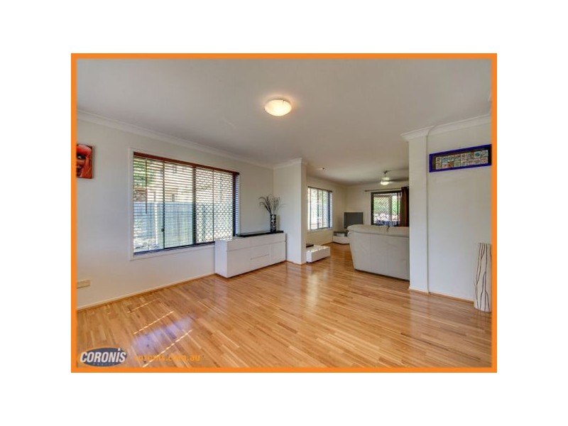 26 Danesse Street, Nudgee QLD 4014