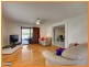 26 Danesse Street, Nudgee QLD 4014
