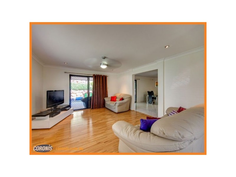 26 Danesse Street, Nudgee QLD 4014