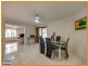 26 Danesse Street, Nudgee QLD 4014