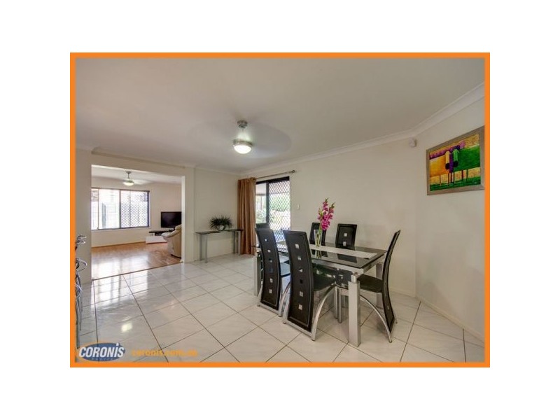26 Danesse Street, Nudgee QLD 4014