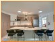 26 Danesse Street, Nudgee QLD 4014