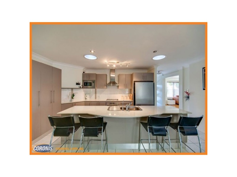 26 Danesse Street, Nudgee QLD 4014