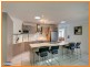 26 Danesse Street, Nudgee QLD 4014