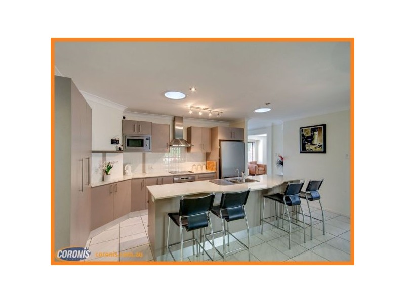 26 Danesse Street, Nudgee QLD 4014