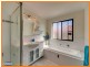 26 Danesse Street, Nudgee QLD 4014