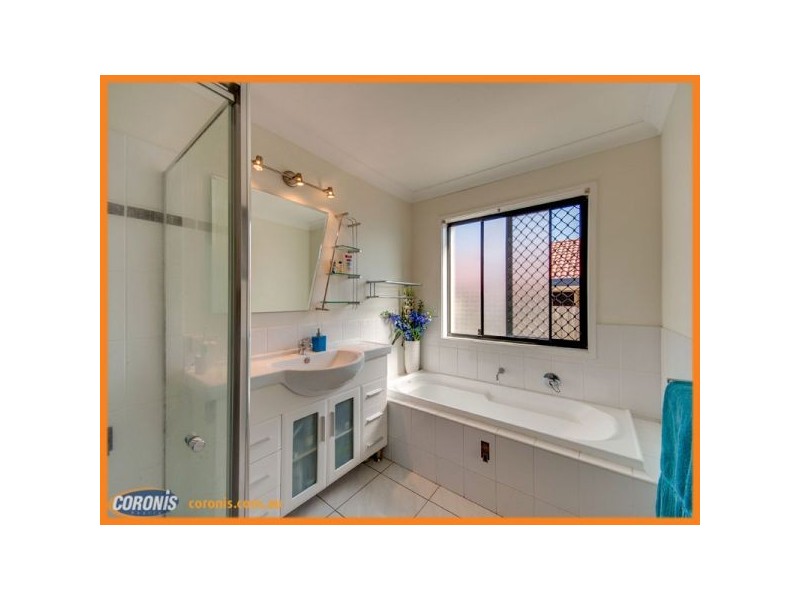 26 Danesse Street, Nudgee QLD 4014
