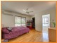 26 Danesse Street, Nudgee QLD 4014