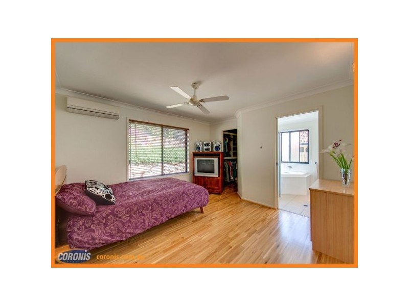 26 Danesse Street, Nudgee QLD 4014