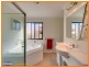 26 Danesse Street, Nudgee QLD 4014
