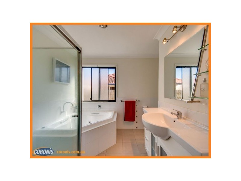 26 Danesse Street, Nudgee QLD 4014