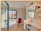 26 Danesse Street, Nudgee QLD 4014