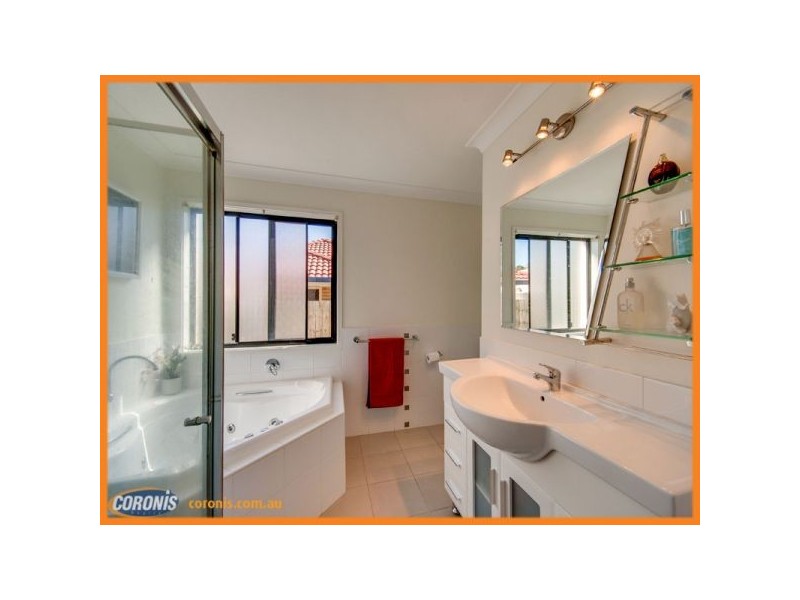26 Danesse Street, Nudgee QLD 4014