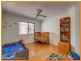 26 Danesse Street, Nudgee QLD 4014